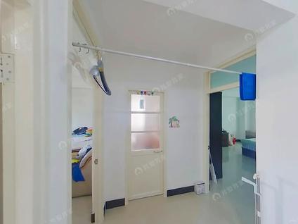 undefined整租·阜外大街甲40号院 3室1厅63㎡ | 东南北 | 西城 月坛