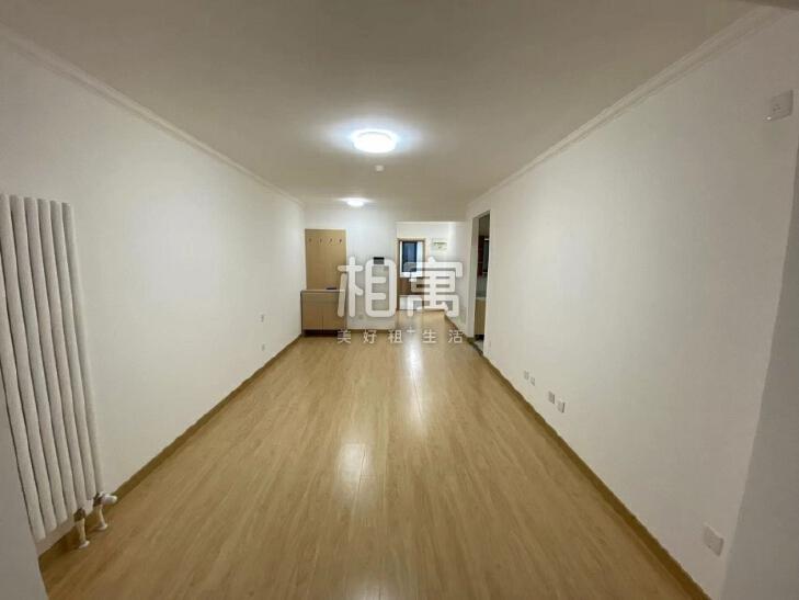 合租·保利春天里