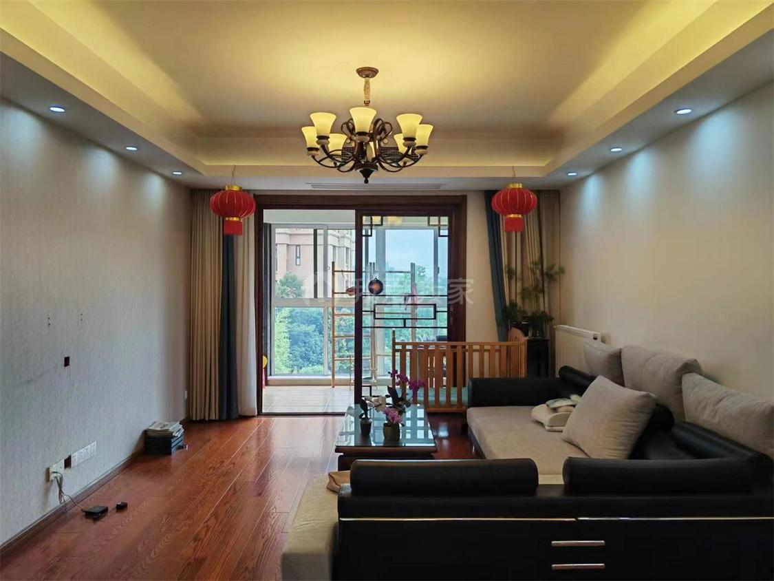 整租·罗托鲁拉小镇