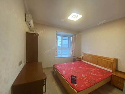 泰兴泰兴整租 周曾家园3室2厅/105平/中楼层