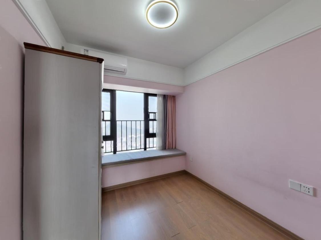 整租·亚运城(天韵)