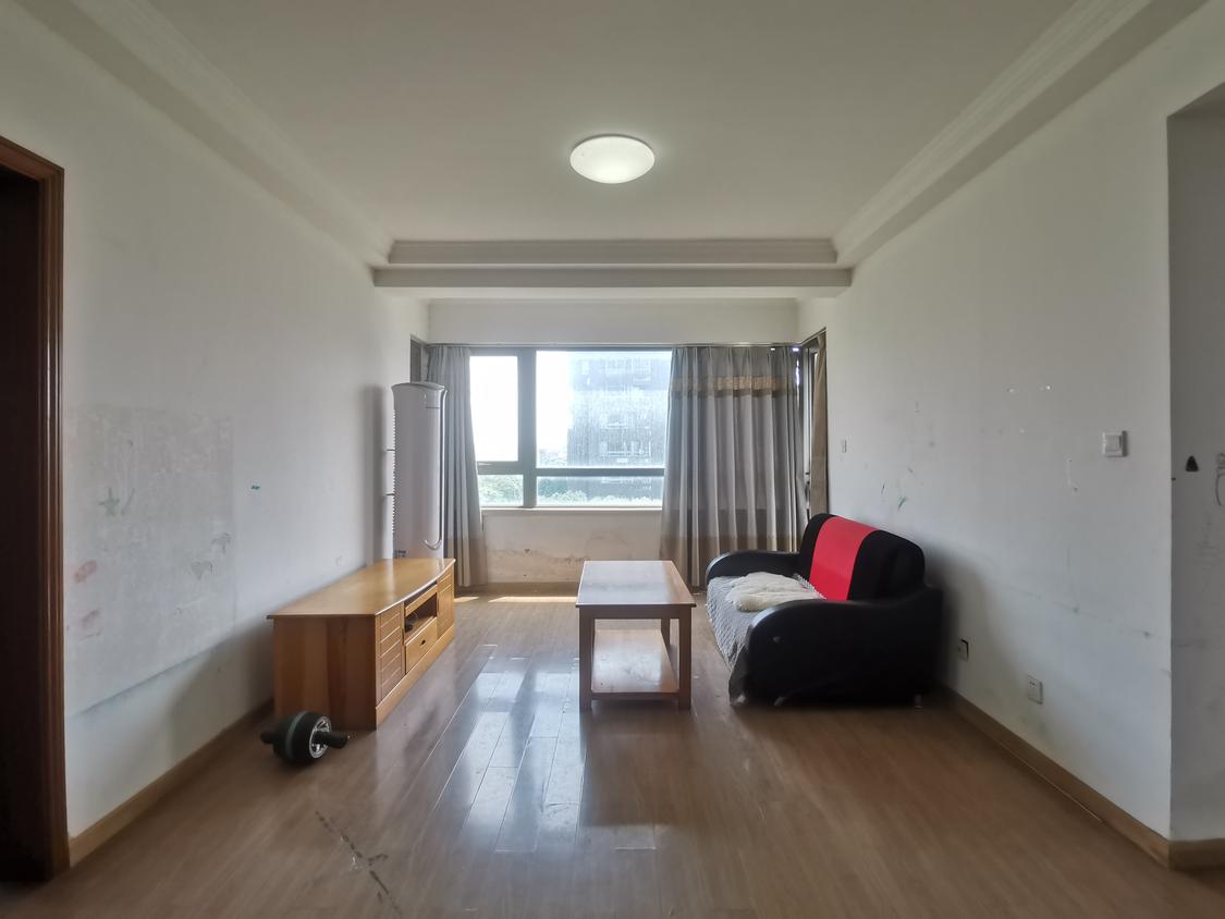 整租·华侨城(二期江栀路500弄）