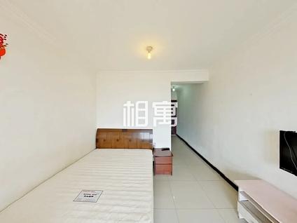 通州新华大街整租 中上园(9号院)1室1厅/40平/高楼层