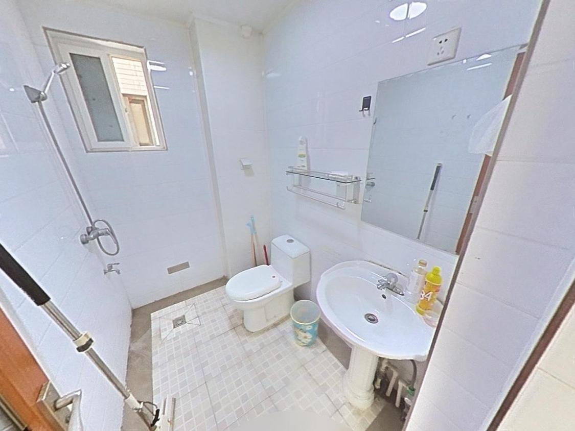 整租·海璟台北湾(南区)