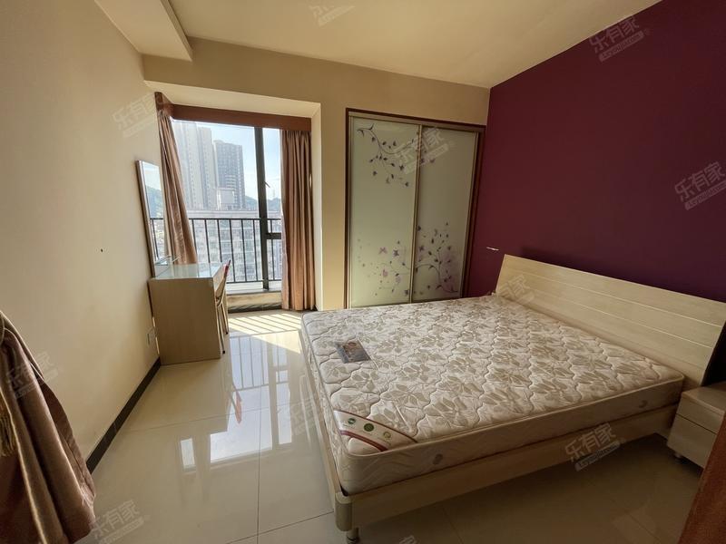 整租·香樟国际