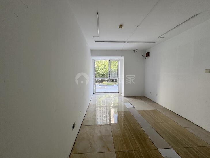 整租·华业东方玫瑰(C区)