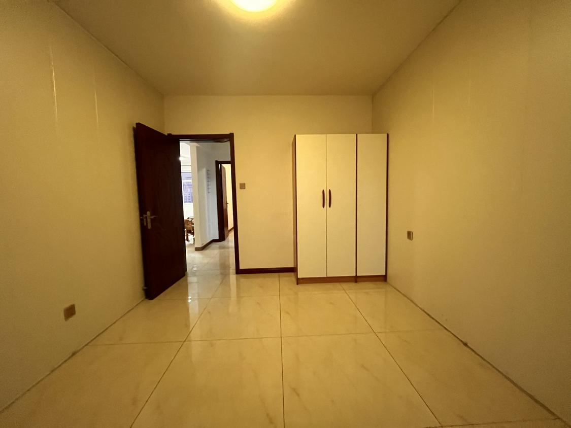 整租·泰华苑(襄都)