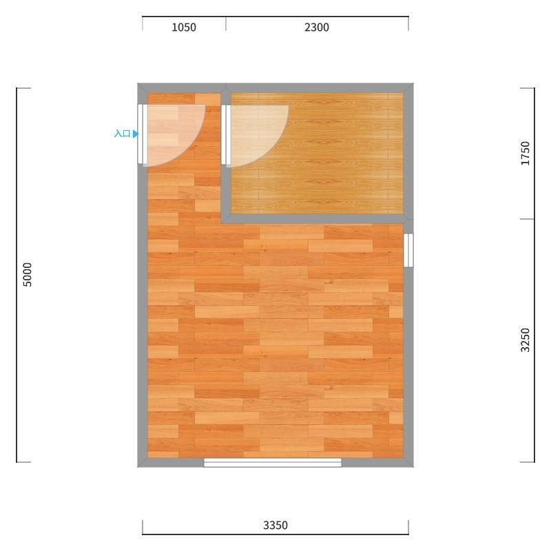 整租·罗马城
