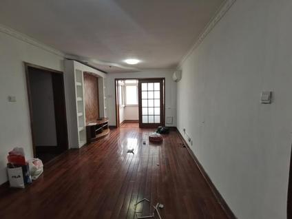 undefined整租·首师大东校区住宅·2室2厅88.5㎡ | 西北 | 海淀 甘家口