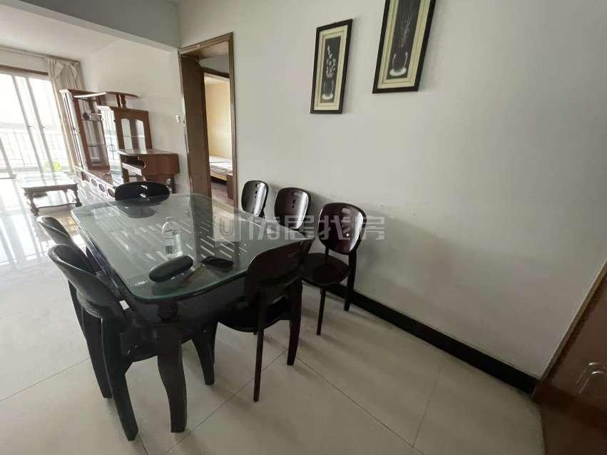 整租·格林威治