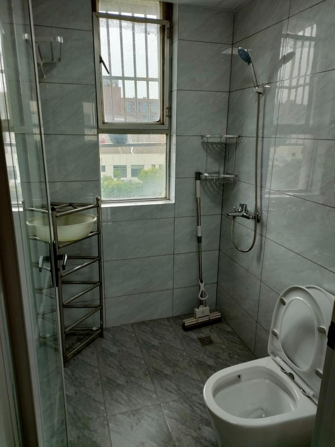 整租·殷巷新寓(242-297幢)