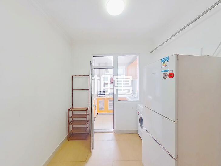 整租·德外大街甲22号院