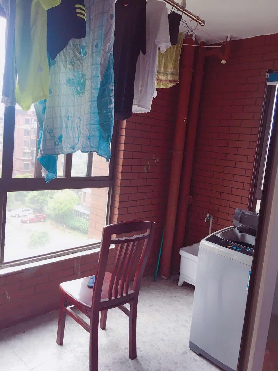 整租·金地艺境