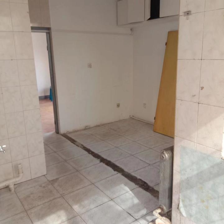 整租·金栾小区