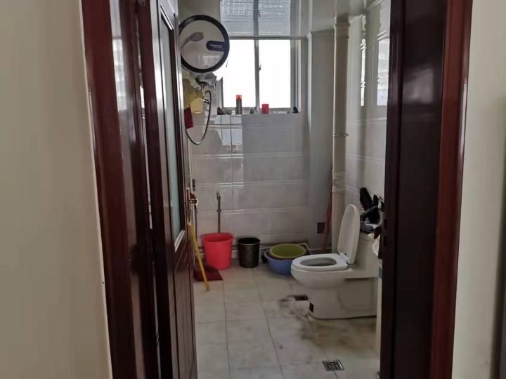 整租·桓瑞家园(C区)