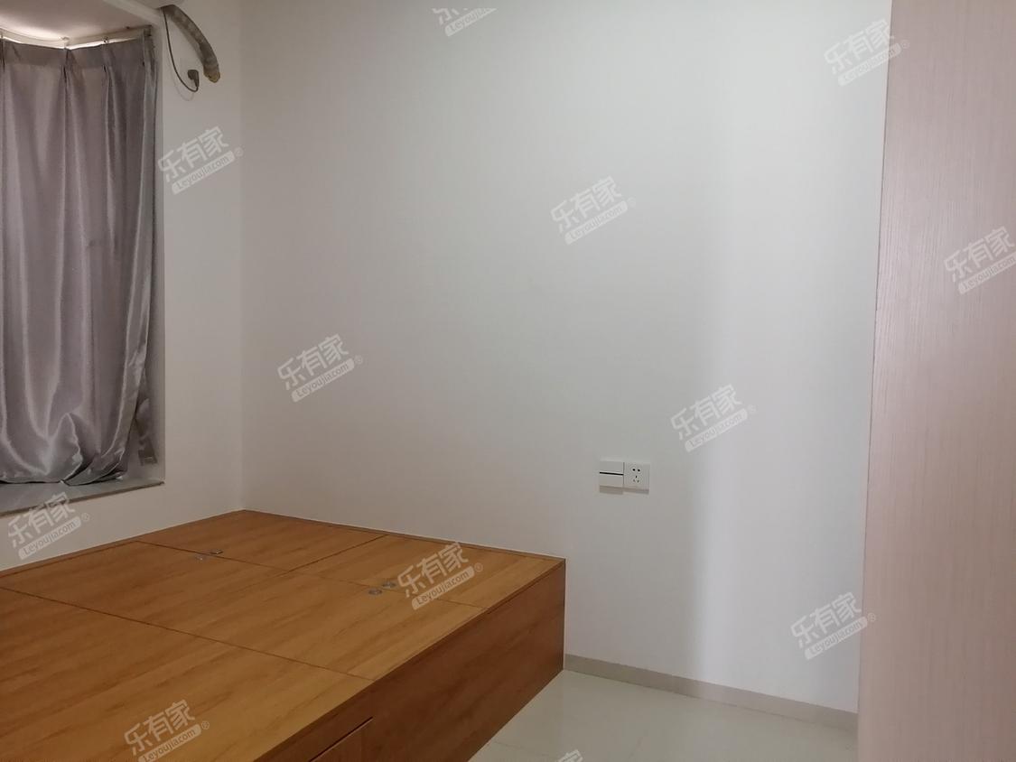 整租·名门壹号