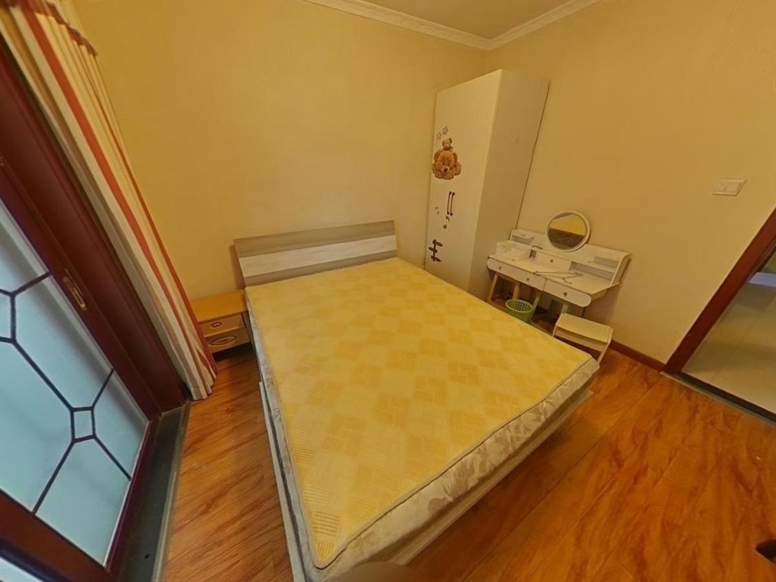 整租·元丰怡家