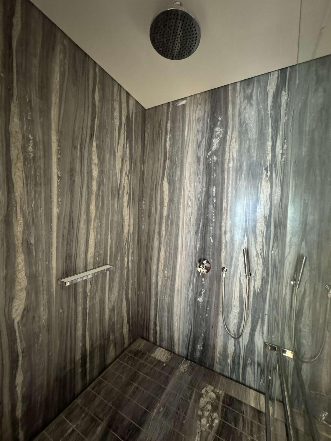 整租·万科大都会