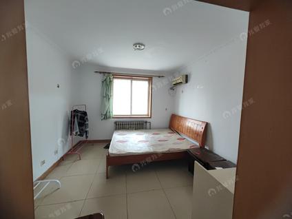 房山良乡整租 黄辛庄(东里)2室1厅/93平/低楼层