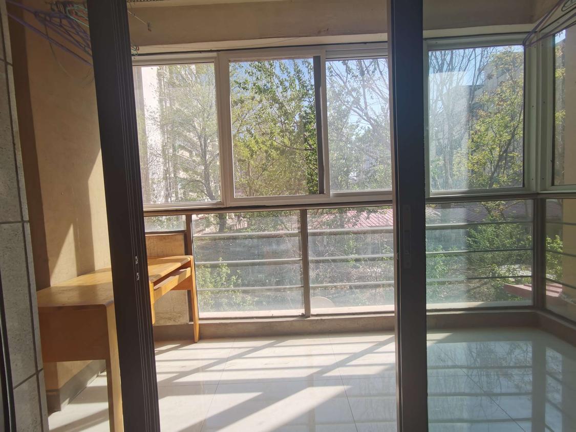 整租·壹街区静德花园