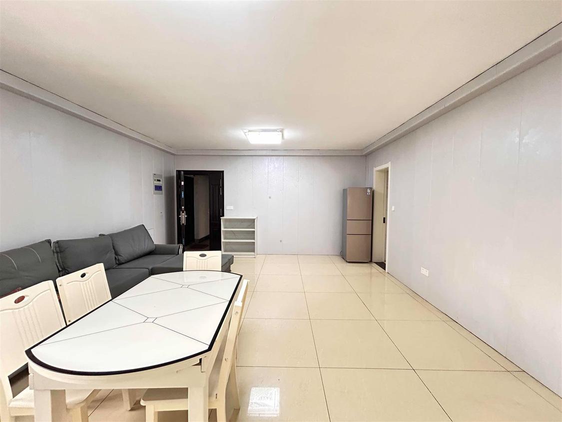 整租·文鼎佳苑