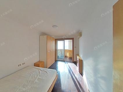 西城白纸坊整租 菜园街10号院2室1厅/84平/中楼层