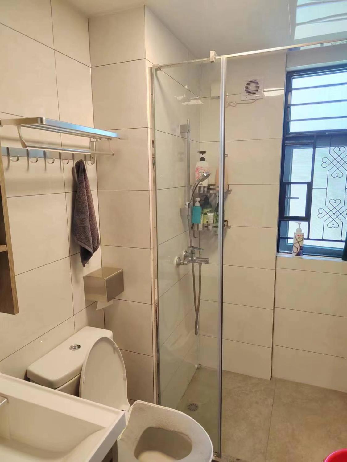 整租·雅居乐花园新地