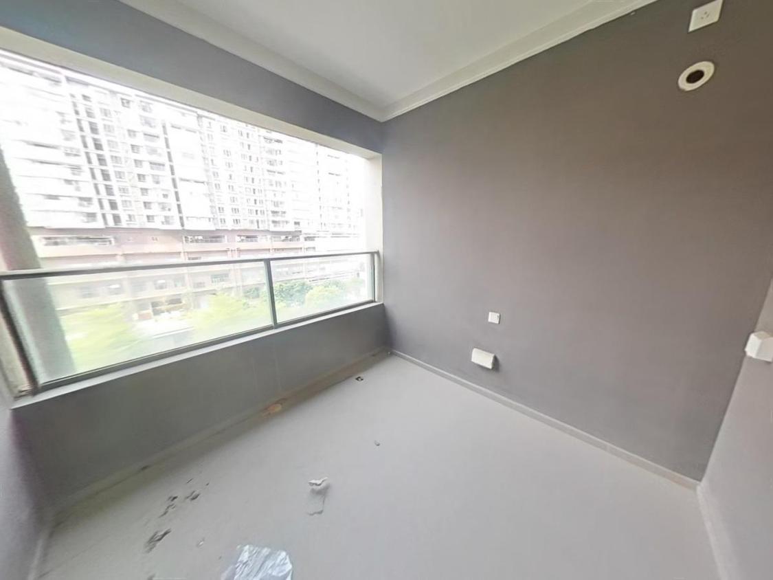 整租·保利中交大都汇