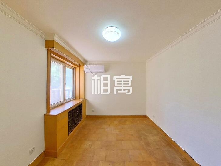 整租·南珠苑