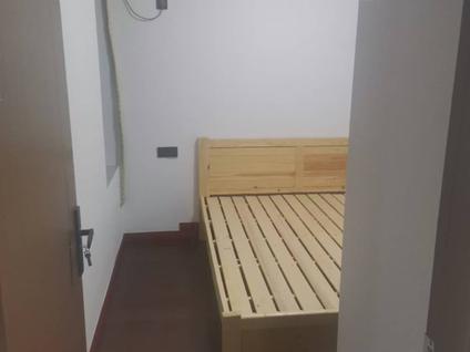 安吉安吉整租 安吉清华园3室2厅/126平/中楼层