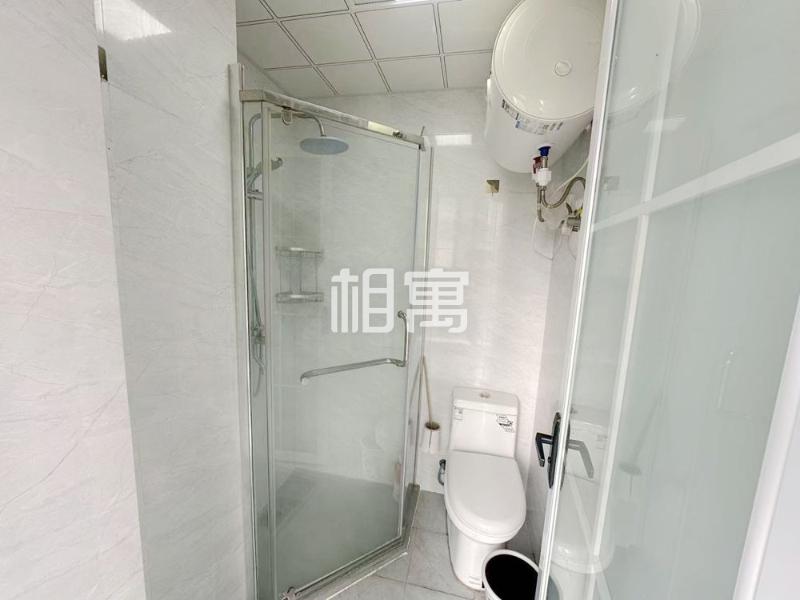 合租·杜湖名庭