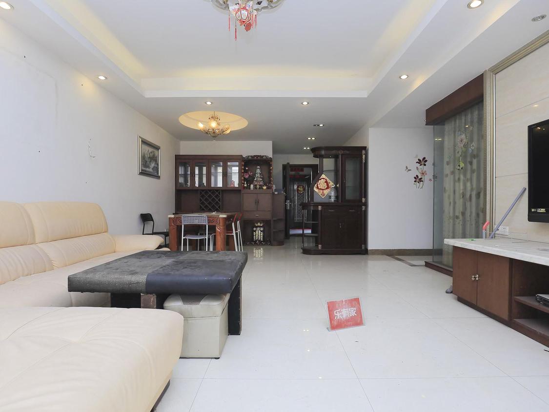 整租·天骄半岛