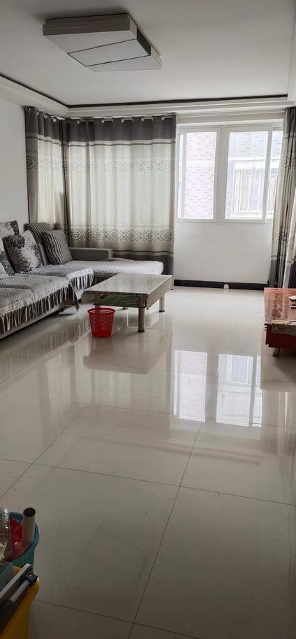 沭阳沭阳县整租 凤凰国际城3室2厅/120平/中楼层