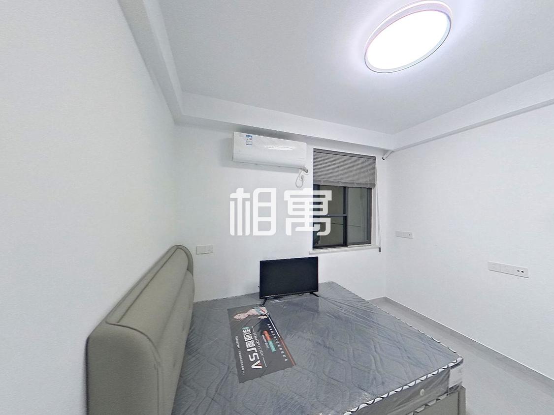 整租·山汐云庭