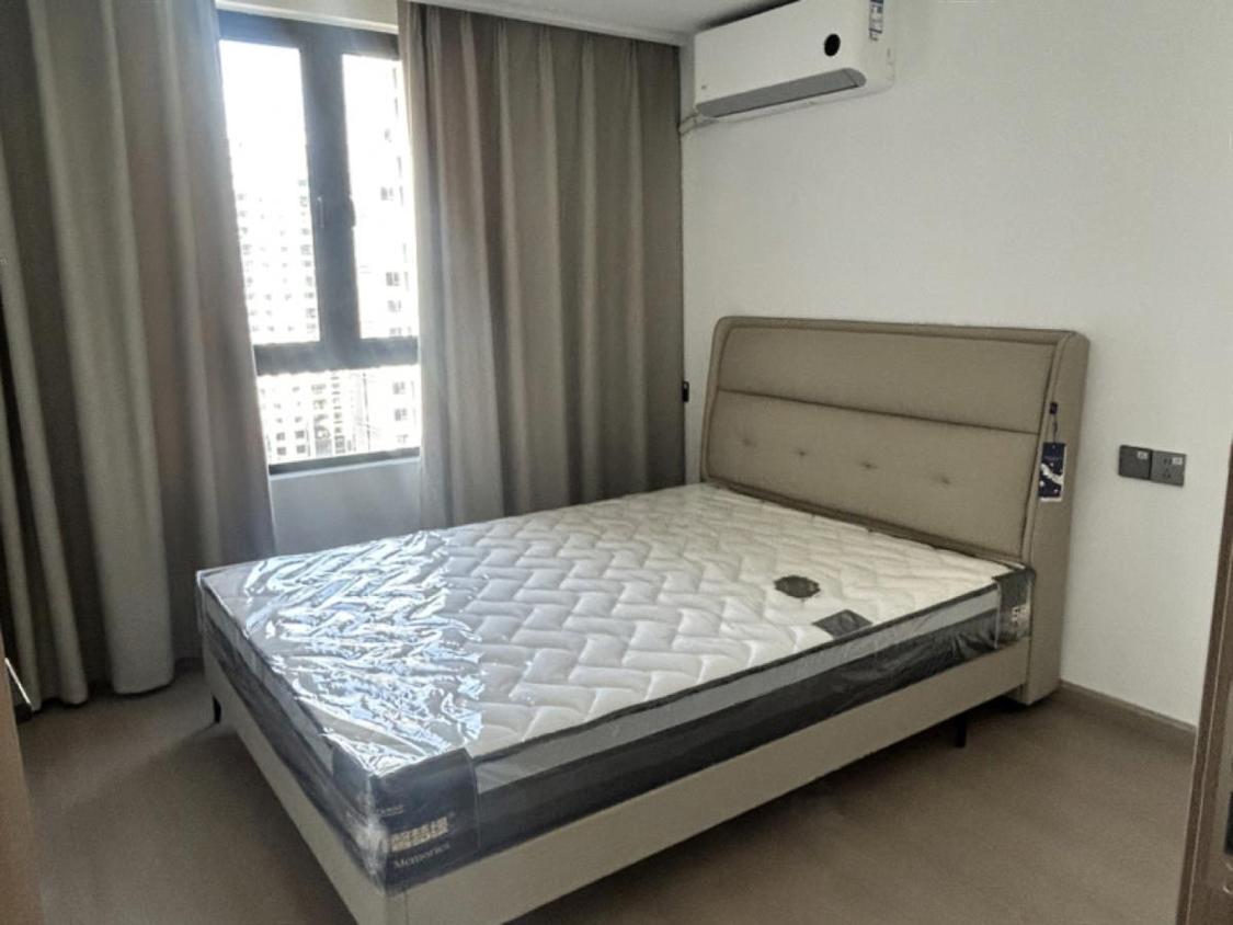 整租·翠语华庭