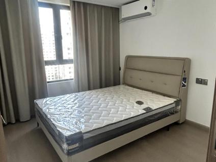 温岭温岭整租 翠语华庭3室2厅/122平/高楼层