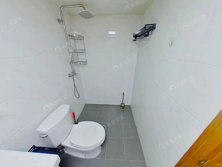 整租·枫润家园