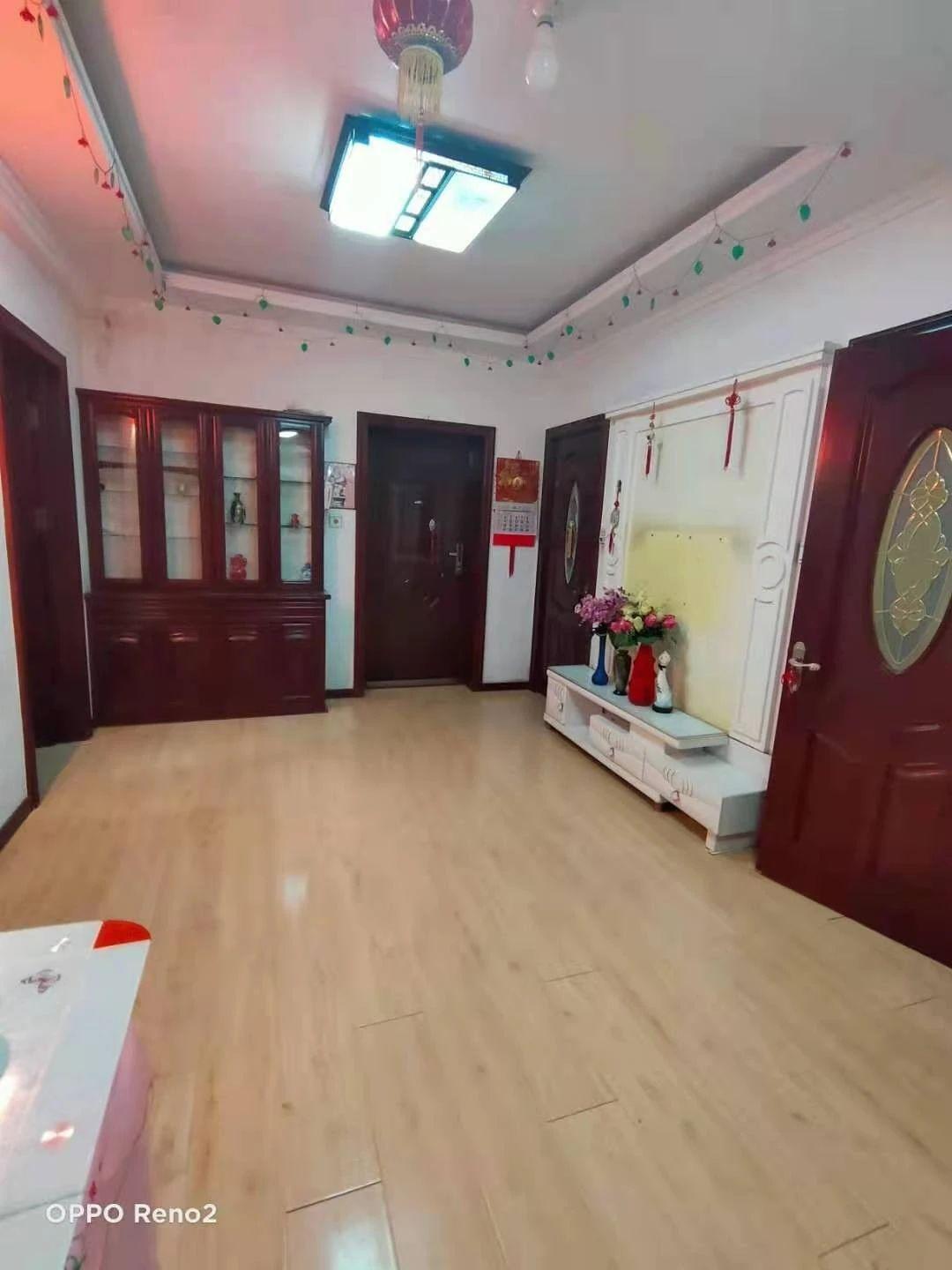 整租·西班牙印象