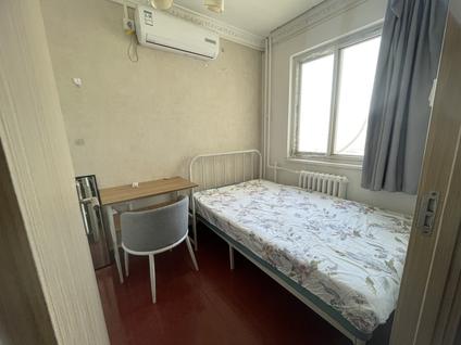 朝阳望京合租 花家地(西里一区)3室1厅/110平/高楼层