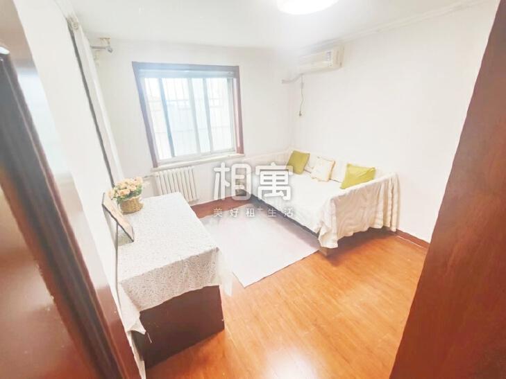 合租·芳城东里