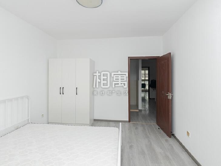 合租·卢沟桥(南里)