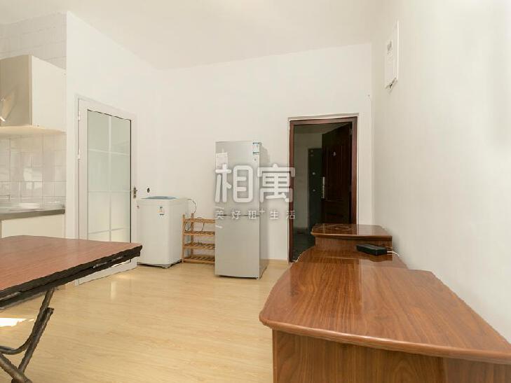 合租·中科院中关村小区