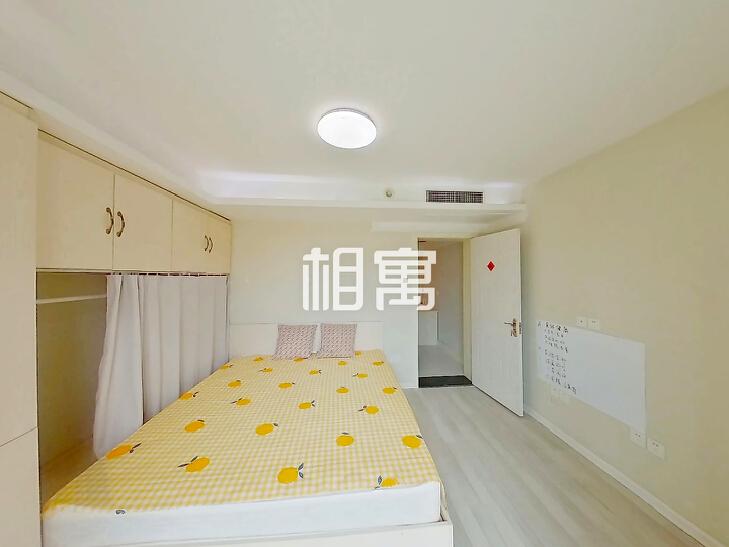 整租·宏汇园小区