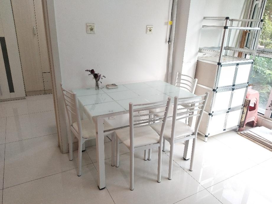 整租·夏威夷南岸