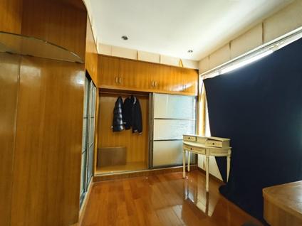 大朗大朗南整租 碧水天源5室2厅/352平/高楼层