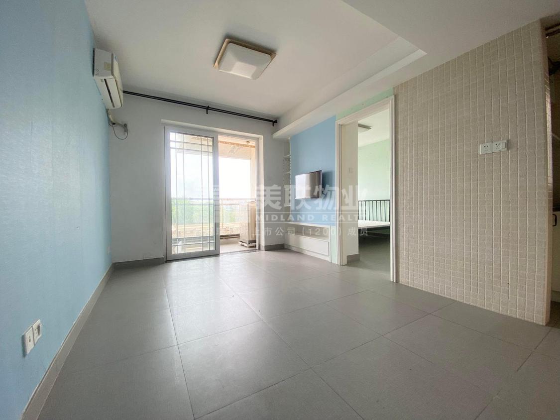 整租·越海家园