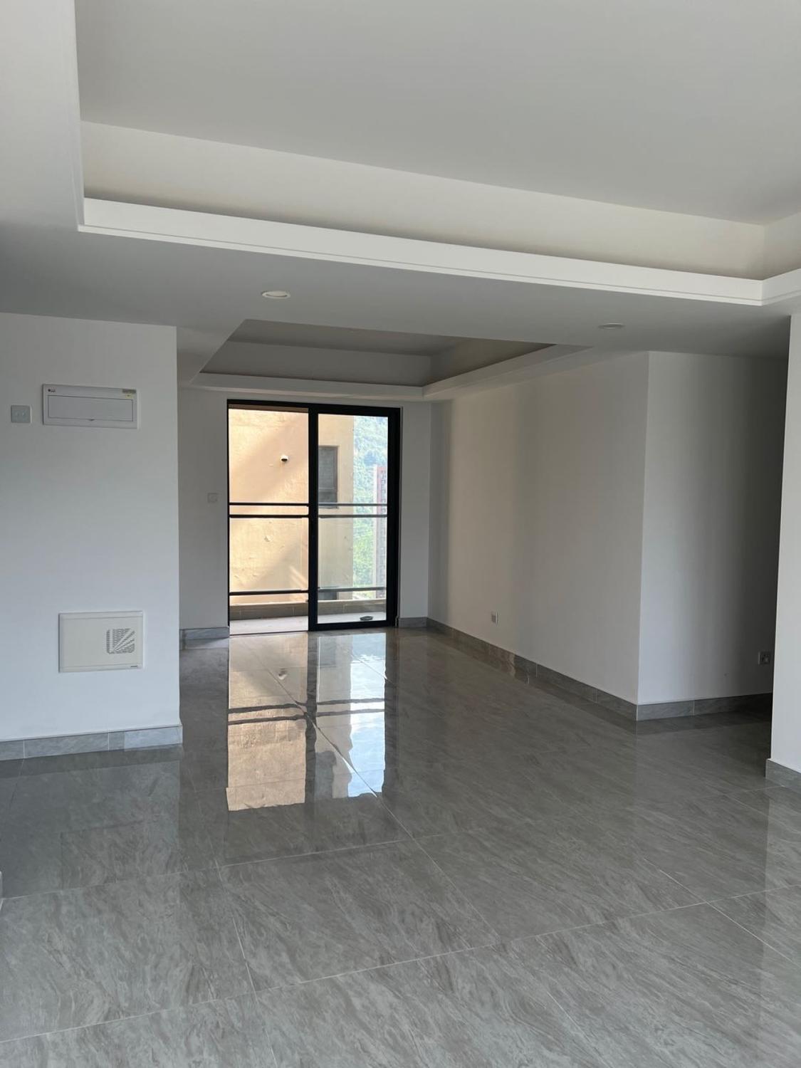 整租·美的公园天下