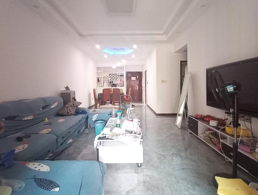 整租·北城空港天地