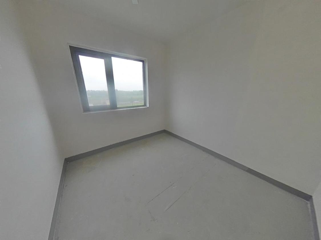 整租·金成紫辰花园