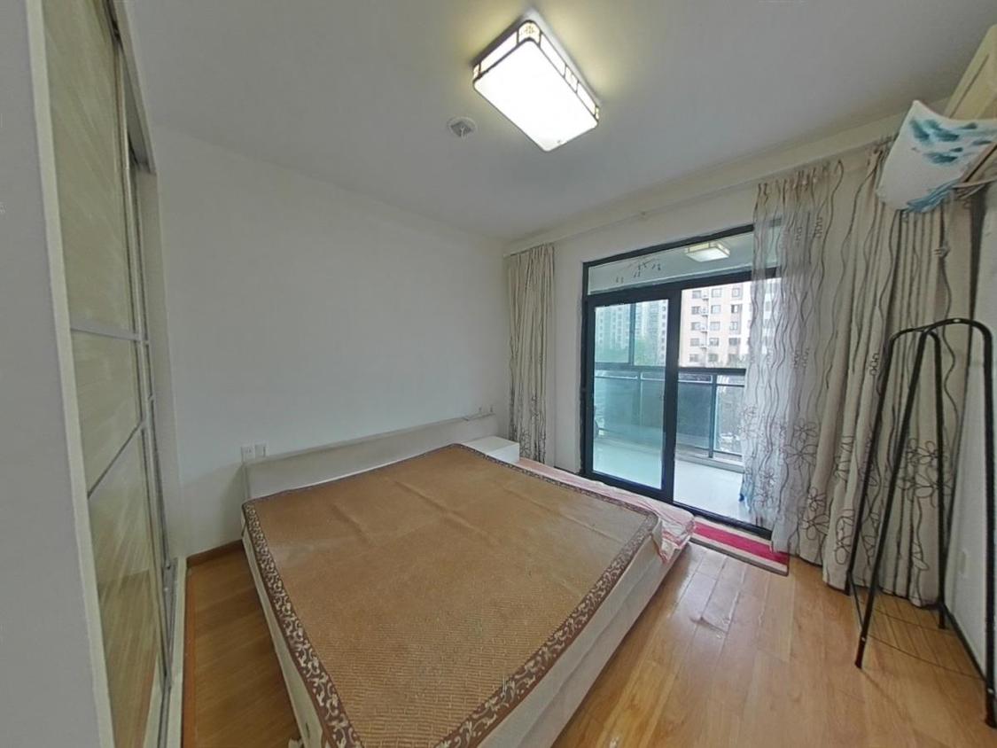 整租·闲林山水